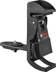 פלס לייזר צלב היקפי BOSCH GLL 2-20