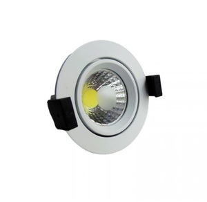שקוע לד 8W LEDON COB IG