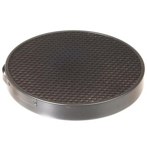 גריד לרפלקטור Profoto Grid for Zoom Reflector 2 20°