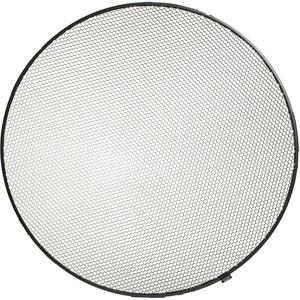 גריד לרפלקטור Profoto Grid 25° for Softlight Reflector