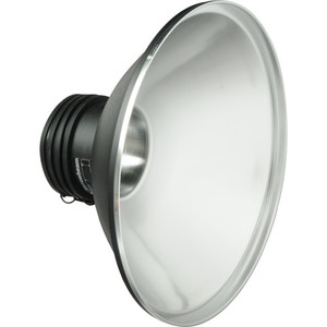 רפלקטור צר Profoto Narrow Beam