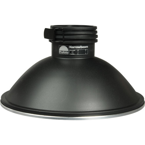 רפלקטור צר Profoto Narrow Beam