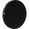 גריד לרפלקטור Profoto Magnum & Narrow Beam 10° Grid 