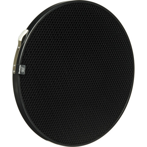גריד לרפלקטור Profoto Magnum & Narrow Beam 10° Grid