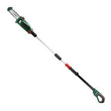 גוף מסור שרשרת טלסקופי Bosch Universal Chainpole 