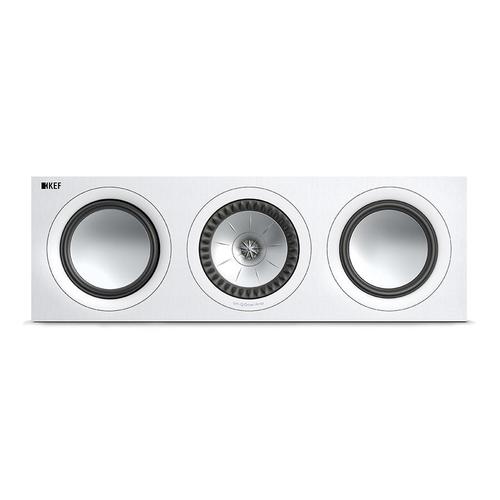 KEF Q650C