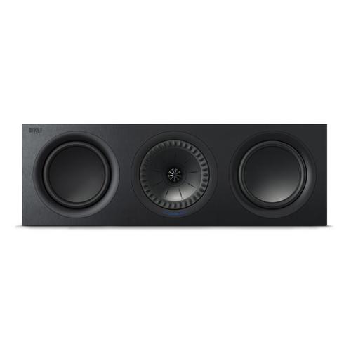 KEF Q650C