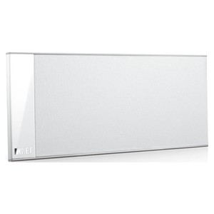 KEF T101C