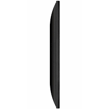 KEF T101C