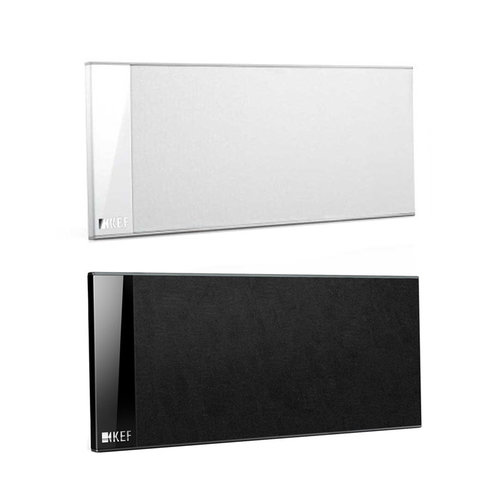 KEF T101C