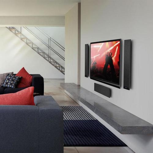 KEF T305