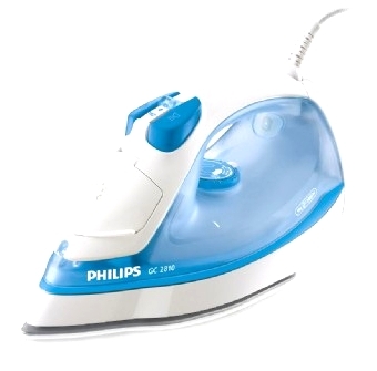 מגהץ אדים מקצועי Philips PHILIPS 
