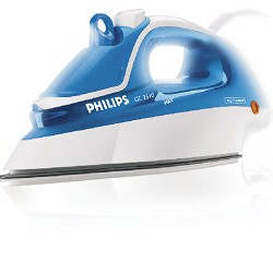 מגהץ אדים PHILIPS GC2510 PHILIPS 