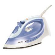 מגהץ אדים PHILIPS PHILIPS 