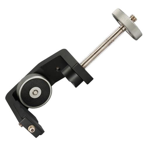 תופסן רב שימושי Leofoto MFC-60
