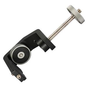 תופסן רב שימושי Leofoto MFC-60