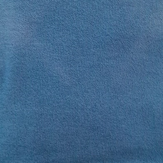 21b2104f7cf2cfcb46b8eae62671f567