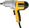 מפתח בוקסות חשמלי DW292 הינע "1/2 440Nm תוצרת DEWALT