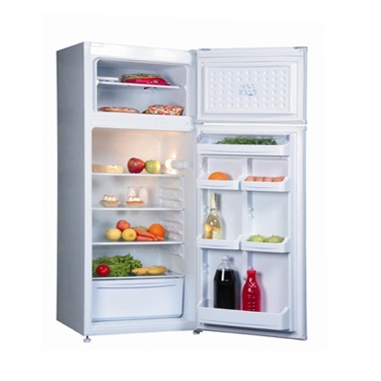 מקרר BAYERE BRT345 BAYERE 