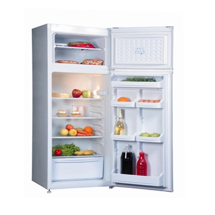 מקרר BAYERE BRT345 BAYERE 