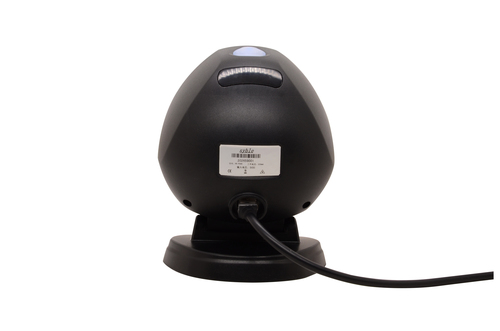 קורא בר קוד שולחני תעשייתי Syble XB-PS80