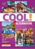 Cool alternative -Judi alexander \ קול אלטרנטיב ספר