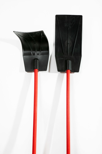 מבצע זוג מחבטי כיבוי אש