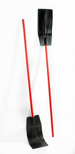 מבצע זוג מחבטי כיבוי אש