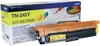 טונר צהוב TN245Y  למדפסות 3170/9140 Brother