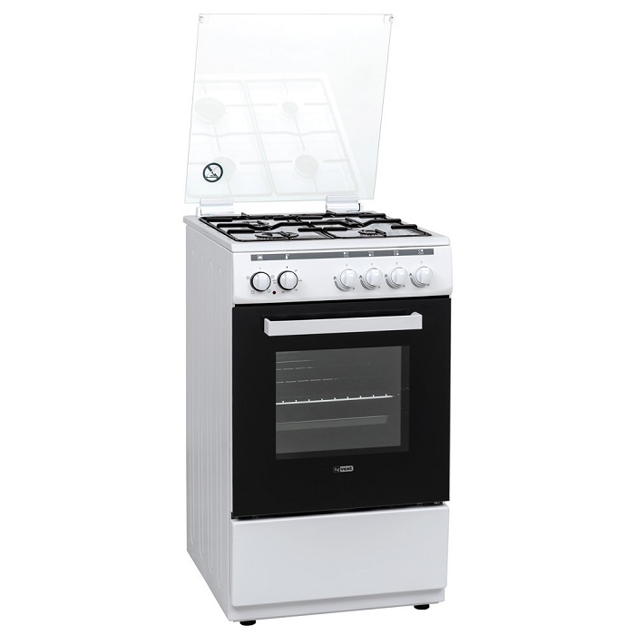 תנור משולב כיריים Ly Vent דגם OHV705 ליוונט