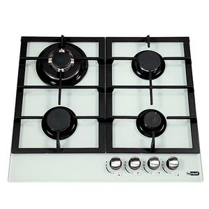 ‏כיריים גז Ly Vent דגם HOT665 ליוונט לי וונט