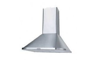 קולט אדים Ly Vent דגם LVS510 90 ליוונט לי וונט