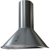 קולט אדים Ly Vent דגם LVR288/90 ליוונט