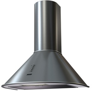 קולט אדים Ly Vent דגם LVR288/90 ליוונט לי וונט