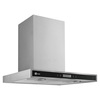 קולט אדים Ly Vent דגם LV-F-518/90 ליוונט