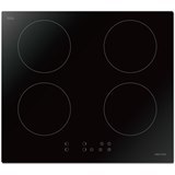 כיריים חשמליות Gorenje ECT641BSC גורנייה ‏כיריים חשמליות Gorenje ECT641BSC גורנייה