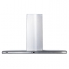 קולט אדים Ly Vent דגם LVF279/60 ליוונט