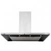 קולט אדים Ly Vent דגם LVF279/60 ליוונט