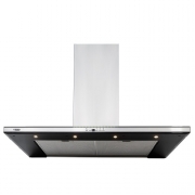 קולט אדים Ly Vent דגם LVF279/60 ליוונט לי וונט