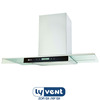 קולט אדים Ly Vent דגם LVF525/60 ליוונט