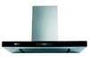 קולט אדים Ly Vent דגם LVF515B/60 ליוונט