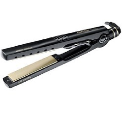 מחליק ומעצב שיער רטוב יבש BABYLISS 