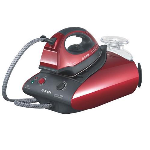 מגהץ קיטור BOSCH ( בוש ) BOSCH 