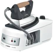 מגהץ קיטור BOSCH ( בוש ) BOSCH   