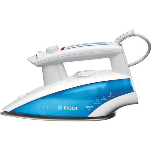 מגהץ אדים BOSCH ( בוש ) BOSCH 
