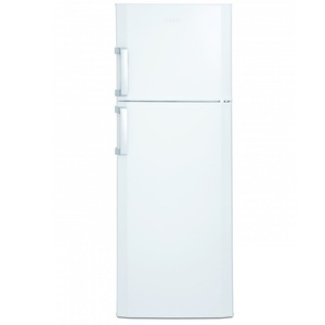 מקרר Beko DN135120 בקו