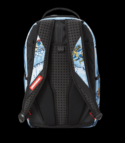 sprayground price