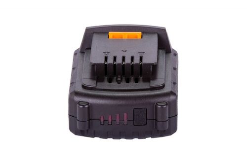 סוללה 18V 2Ah - לסדרת Fuse