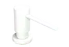 סבוניה בוניטה ניגא 16302 לבן