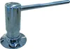 סבוניה סול ניגא LS550B CH כרום